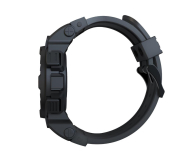 Lenovo EGO - 567299 - zdjęcie 5